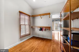 2323 Boston St, Baltimore, MD 21224 - Photo 42