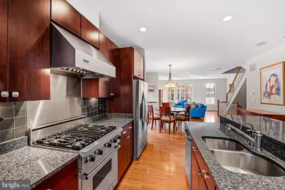 2323 Boston Street #6, Baltimore, MD 21224 - Photo 16