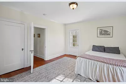 203 E 39th Street, Baltimore, MD 21218 - Photo 34