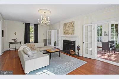 203 E 39th Street, Baltimore, MD 21218 - Photo 6