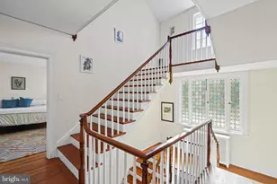 203 E 39th St, Baltimore, MD 21218 - Photo 26