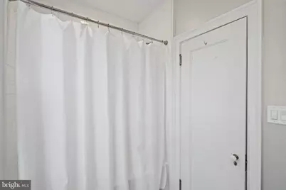 203 E 39th Street, Baltimore, MD 21218 - Photo 32