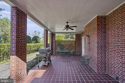 203 E 39th Street, Baltimore, MD 21218 - Photo 48