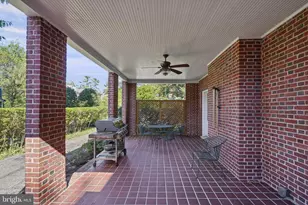 203 E 39th St, Baltimore, MD 21218 - Photo 48