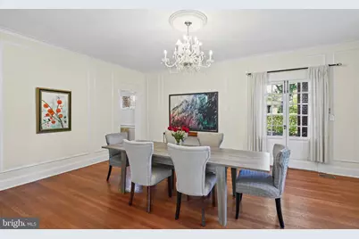 203 E 39th Street, Baltimore, MD 21218 - Photo 12