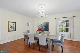 203 E 39th St, Baltimore, MD 21218 - Photo 12