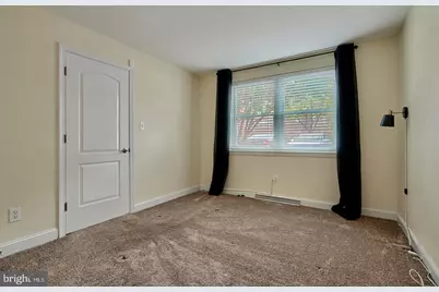 4410 Falls Bridge Drive #J, Baltimore, MD 21211 - Photo 16