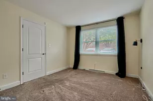 4410 Falls Bridge Dr, Baltimore, MD 21211 - Photo 16