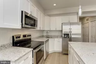 1923 Ashland Ave, Baltimore, MD 21205 - Photo 4
