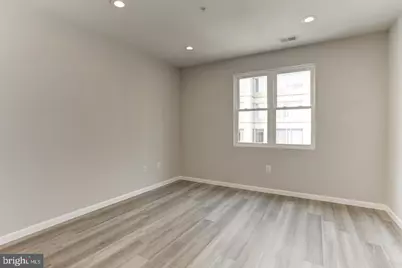 1923 Ashland Avenue #202, Baltimore, MD 21205 - Photo 8