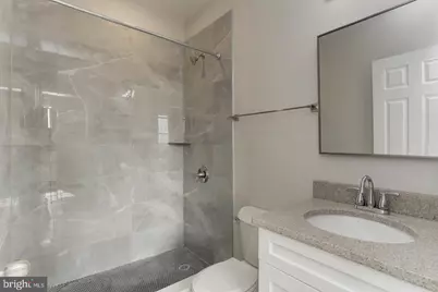 1923 Ashland Avenue #202, Baltimore, MD 21205 - Photo 10
