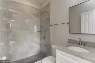 1923 Ashland Ave, Baltimore, MD 21205 - Photo 10