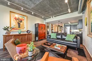 1200 Steuart St, Baltimore, MD 21230 - Photo 14
