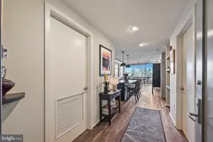 1200 Steuart St, Baltimore, MD 21230 - Photo 2