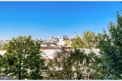 1200 Steuart Street #327, Baltimore, MD 21230 - Photo 40