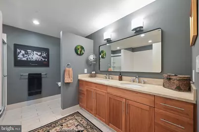 1200 Steuart Street #327, Baltimore, MD 21230 - Photo 32