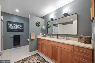 1200 Steuart St, Baltimore, MD 21230 - Photo 32