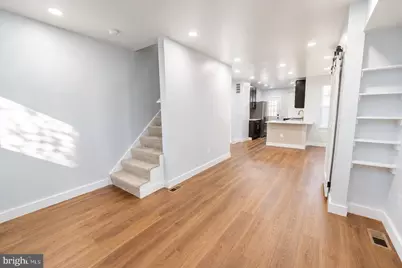 4426 Saint Georges Avenue, Baltimore, MD 21212 - Photo 4