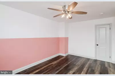 1525 Kennewick Road, Baltimore, MD 21218 - Photo 30