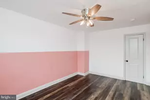 1525 Kennewick Rd, Baltimore, MD 21218 - Photo 30