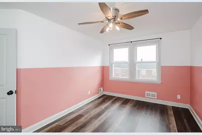 1525 Kennewick Road, Baltimore, MD 21218 - Photo 28