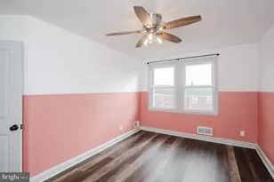 1525 Kennewick Rd, Baltimore, MD 21218 - Photo 28