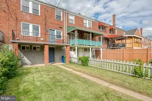 1525 Kennewick Rd, Baltimore, MD 21218 - Photo 58