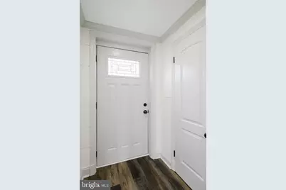 1525 Kennewick Road, Baltimore, MD 21218 - Photo 2
