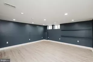 1525 Kennewick Rd, Baltimore, MD 21218 - Photo 38