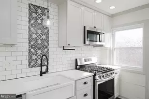1525 Kennewick Rd, Baltimore, MD 21218 - Photo 14
