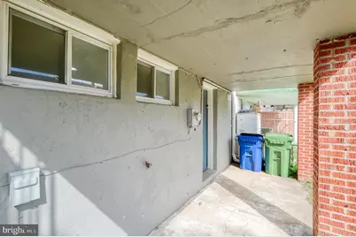 1525 Kennewick Road, Baltimore, MD 21218 - Photo 52