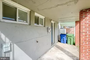1525 Kennewick Rd, Baltimore, MD 21218 - Photo 52