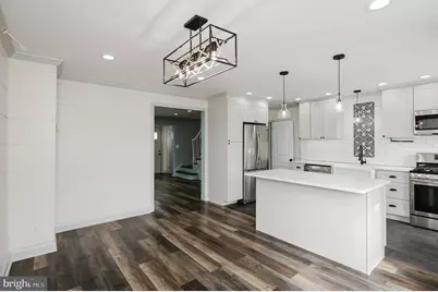 1525 Kennewick Road, Baltimore, MD 21218 - Photo 10