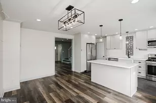 1525 Kennewick Rd, Baltimore, MD 21218 - Photo 10