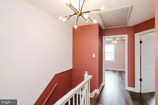 1525 Kennewick Rd, Baltimore, MD 21218 - Photo 18