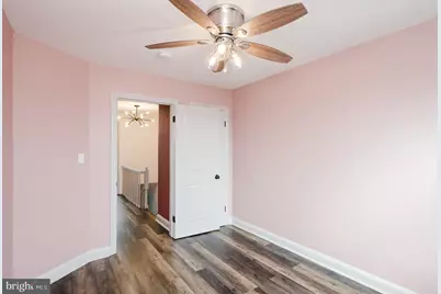 1525 Kennewick Road, Baltimore, MD 21218 - Photo 34