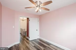 1525 Kennewick Rd, Baltimore, MD 21218 - Photo 34