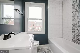 1525 Kennewick Rd, Baltimore, MD 21218 - Photo 24