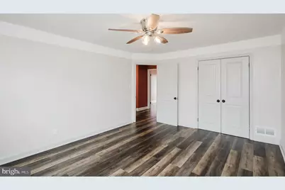 1525 Kennewick Road, Baltimore, MD 21218 - Photo 22