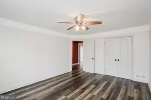 1525 Kennewick Rd, Baltimore, MD 21218 - Photo 22