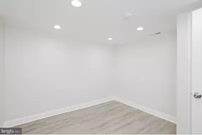 1525 Kennewick Road, Baltimore, MD 21218 - Photo 42