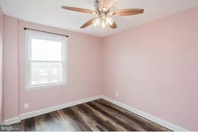 1525 Kennewick Road, Baltimore, MD 21218 - Photo 32