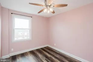 1525 Kennewick Rd, Baltimore, MD 21218 - Photo 32