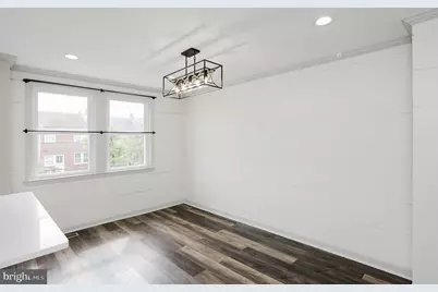 1525 Kennewick Road, Baltimore, MD 21218 - Photo 8