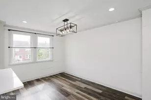 1525 Kennewick Rd, Baltimore, MD 21218 - Photo 8