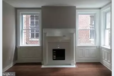 2012 Mount Royal Terrace #1, Baltimore, MD 21217 - Photo 58
