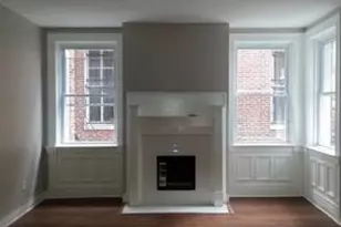 2012 Mt Royal Terrace, Baltimore, MD 21217 - Photo 58