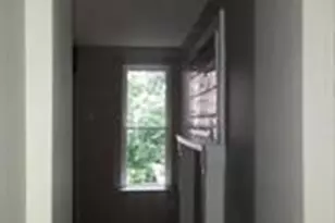 2012 Mt Royal Terrace, Baltimore, MD 21217 - Photo 36