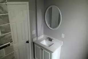 2012 Mt Royal Terrace, Baltimore, MD 21217 - Photo 28