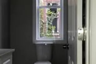 2012 Mt Royal Terrace, Baltimore, MD 21217 - Photo 24